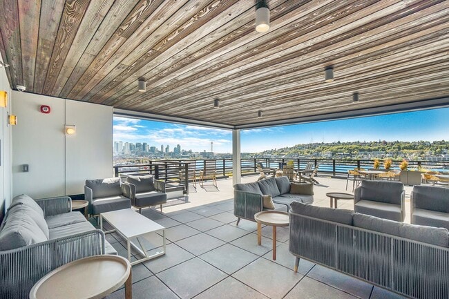 Photo - Ondine Eastlake