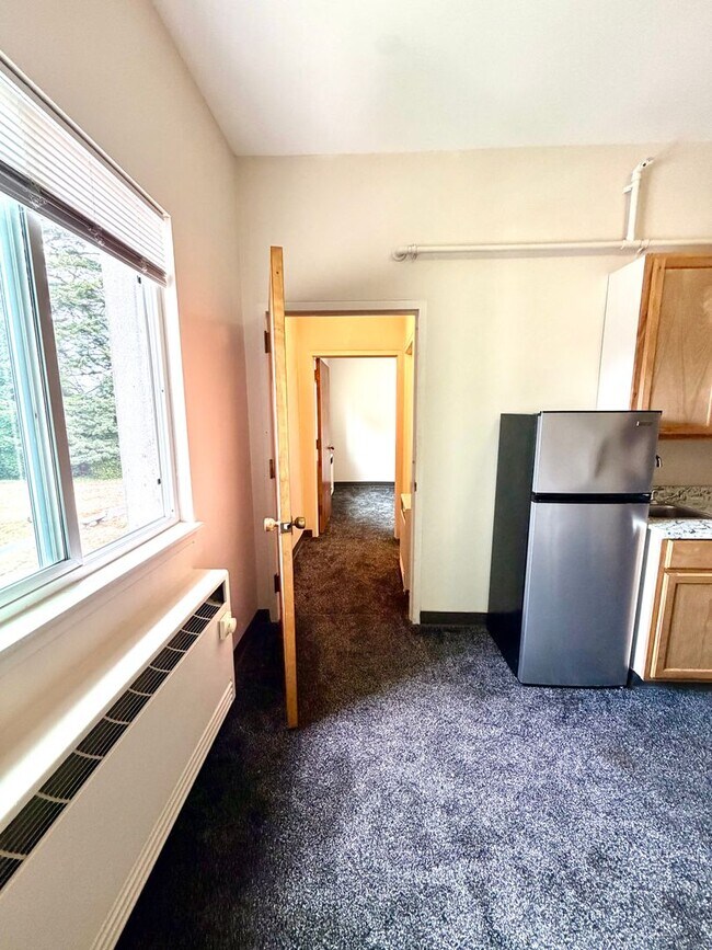 Photo - 3959 Sheridan Ave Unit 3959 Sheridan Ave Apt 256