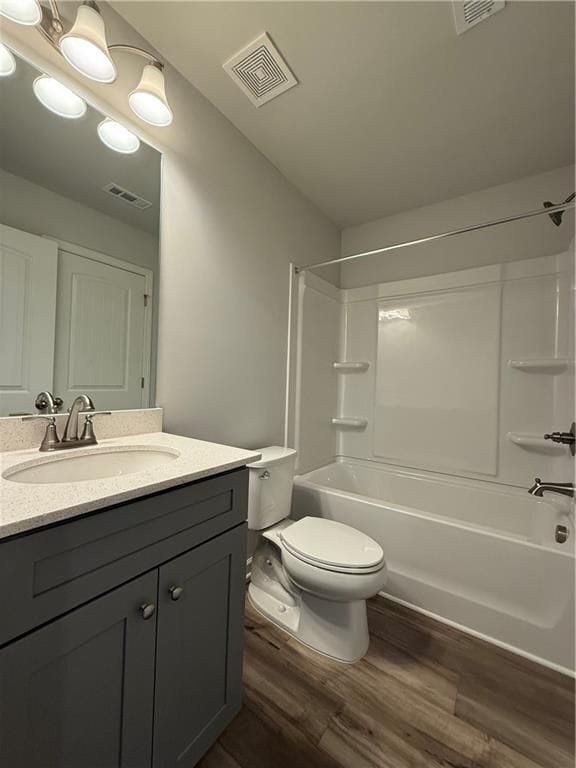 Photo - 3203 Bateman Drive SE