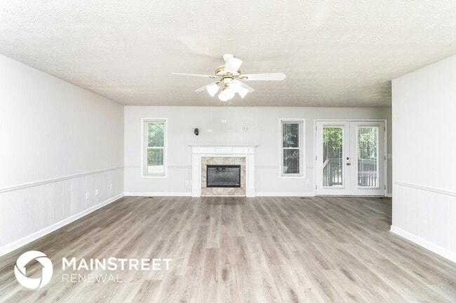 Photo - 3521 Stone Ridge Dr