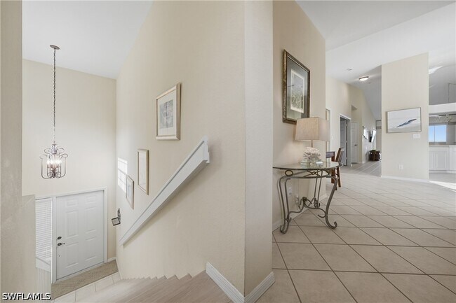 Photo - 3320 W Crown Pointe Blvd Unit 201