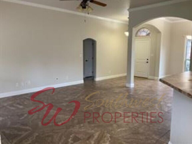 Photo - Beautiful 3 Bed / 2 Bath Home in Golf Course Community