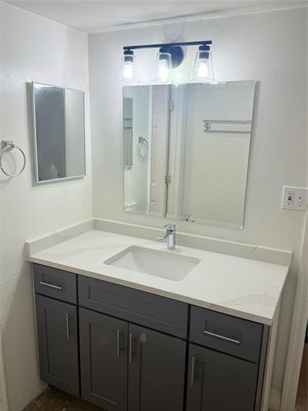 Photo - 4344 NW 9th Ave Unit 10-1C