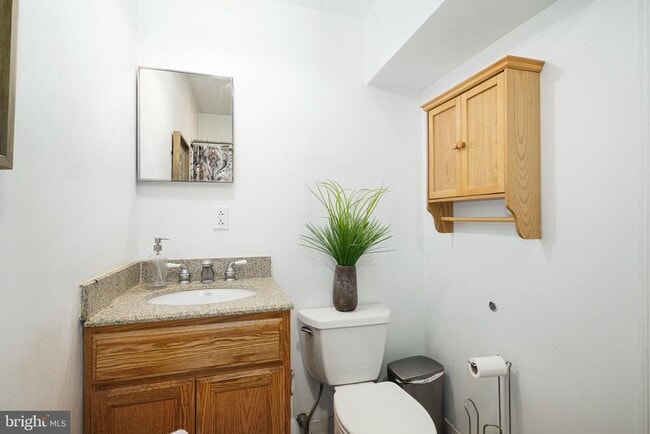 Photo - 1520 Kater St