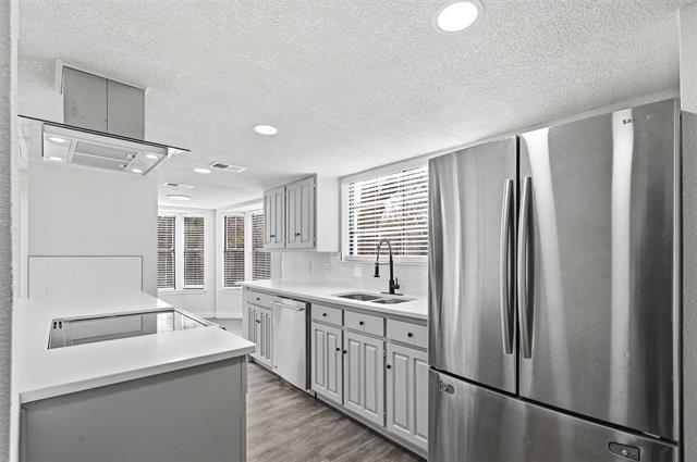 Photo - 5028 Groom Ln