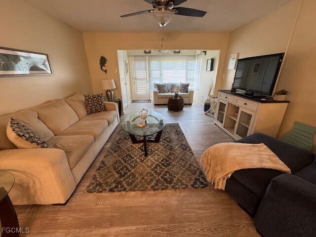 Photo - 1828 Pine Valley Dr Unit 115