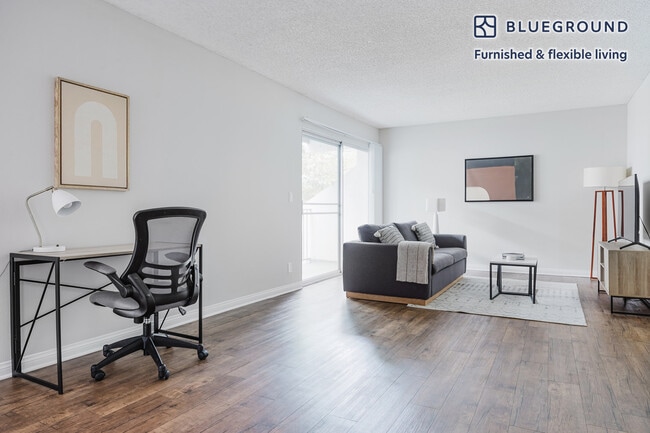 Photo - 3943 Veselich Ave Unidad SI FL2-ID1291