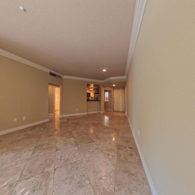 Photo - 220 E Flamingo Rd