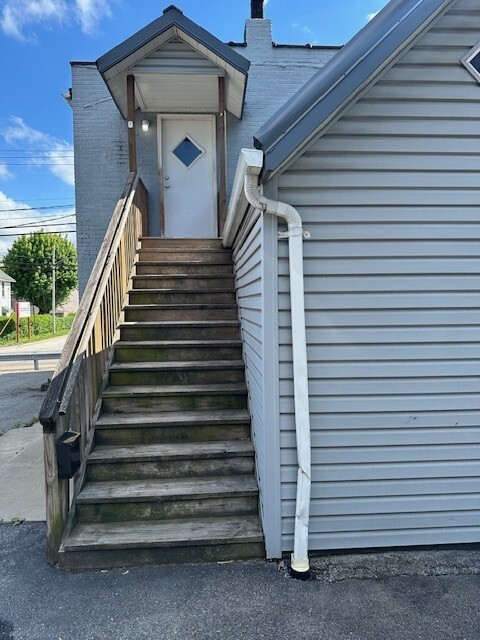 Photo - 248 Pillow St