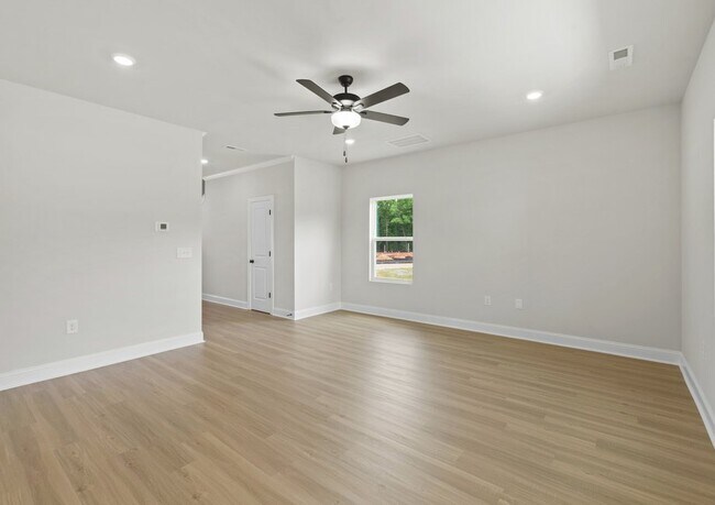 Photo - 3634 Narrow Ln