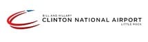 Clinton National