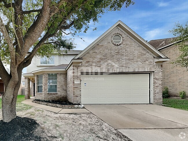 Building Photo - 19334 Harvest Stream Way Rental