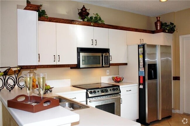 Building Photo - 3797 San Simeon Cir Rental