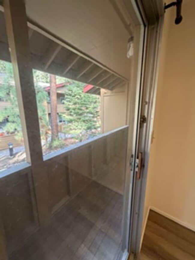 Photo - Northwood Estate Charmer