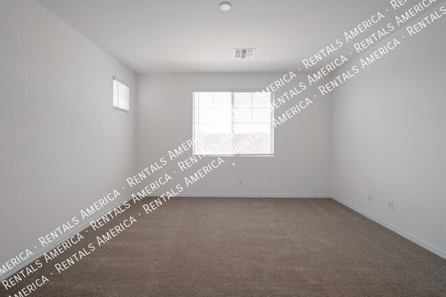 Photo - 23015 E Starflower Dr