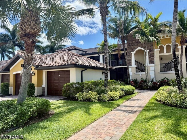 9514 Avellino Wy Unit 2113