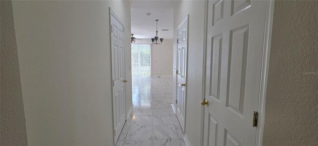 Photo - 2027 Strathmill Dr