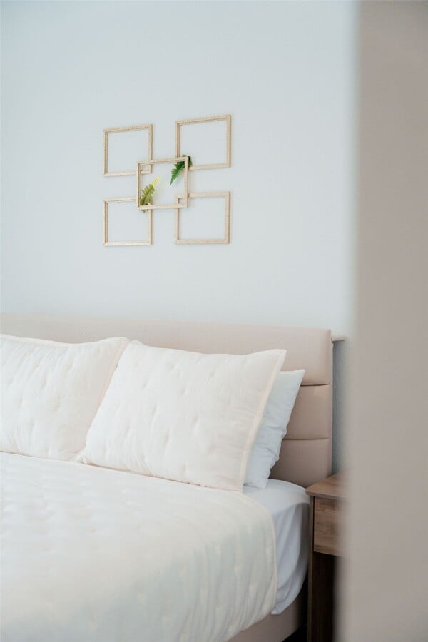 Photo - 2243 Altman Trl