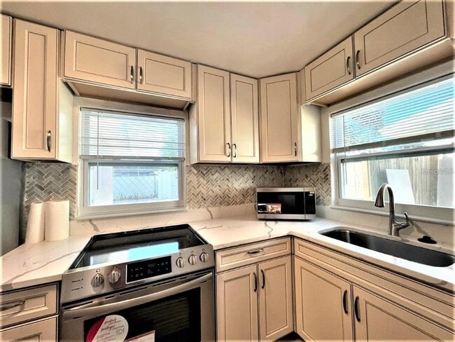 Photo - 12644 81st Terrace