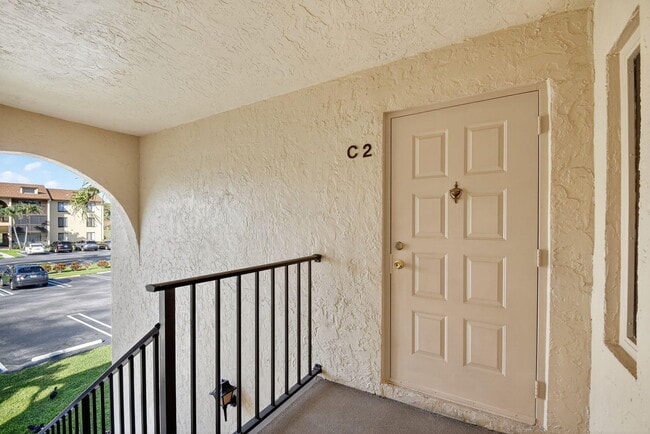 Photo - 805 Sky Pine Way Unit C2