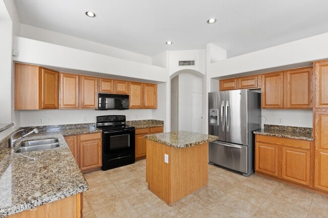 Photo - 6586 W Oraibi Dr