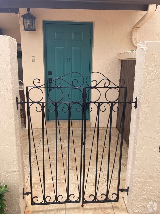 Building Photo - 13280 SW 114th Terrace Rental