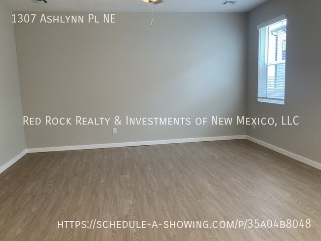 1307 Ashlynn Pl