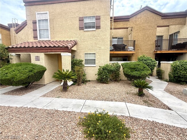 Photo - 2801 N Rainbow Blvd Unit 179