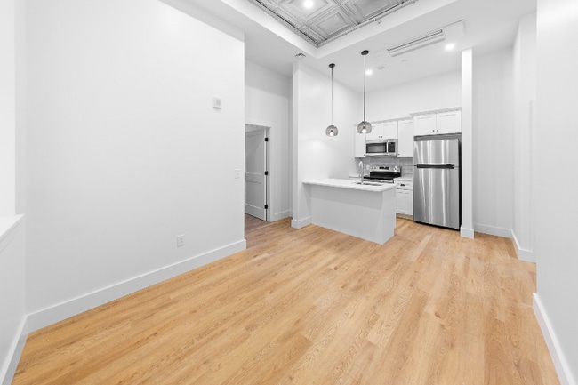 Photo - 101 Richmond St Unit 101