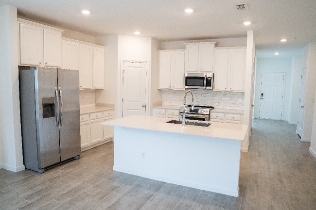 Photo - 2965 Crossfield Dr