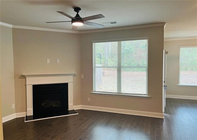Photo - 6005 Arbor Knoll Pl