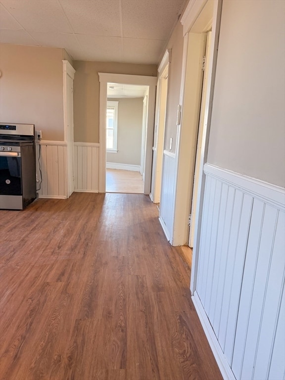 4 Vernon Terrace Unit 3