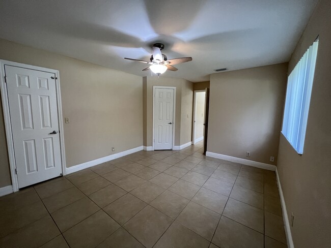 Photo - 3410 Pinewalk Dr N