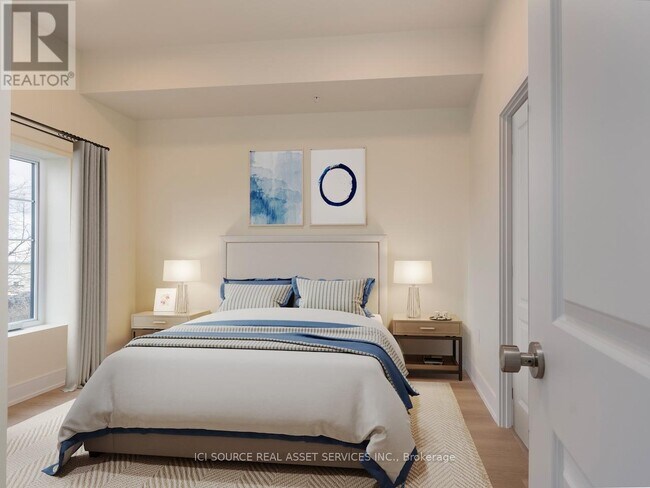 Photo - 121 Mary St Unité 212