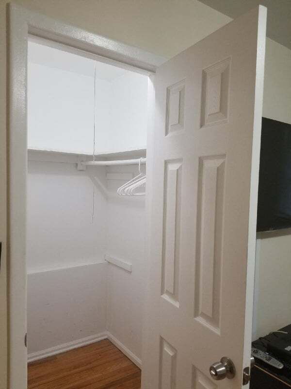 Photo - 29 Balsam Dr