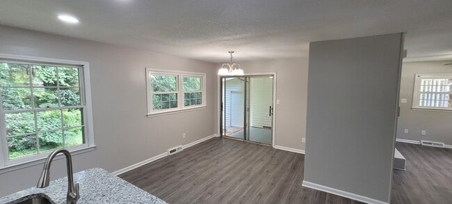 Photo - 1301 Pisgah Church Rd