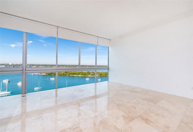 Photo - 7934 West Dr Unit 1101