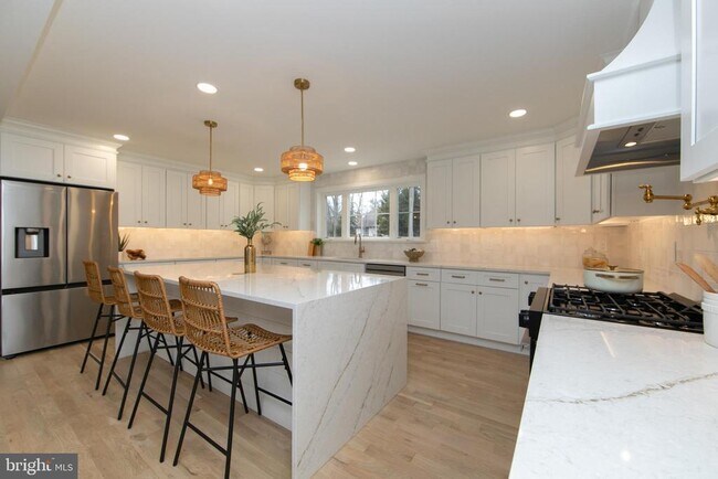 Photo - 371 Kresson Rd