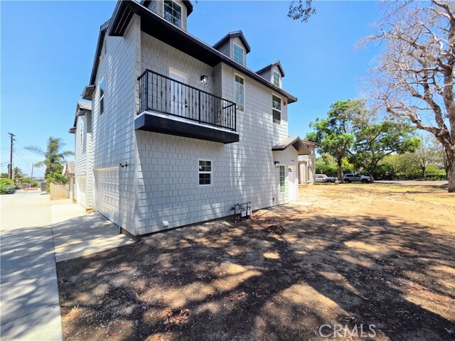 Photo - 4165 Country Club Dr
