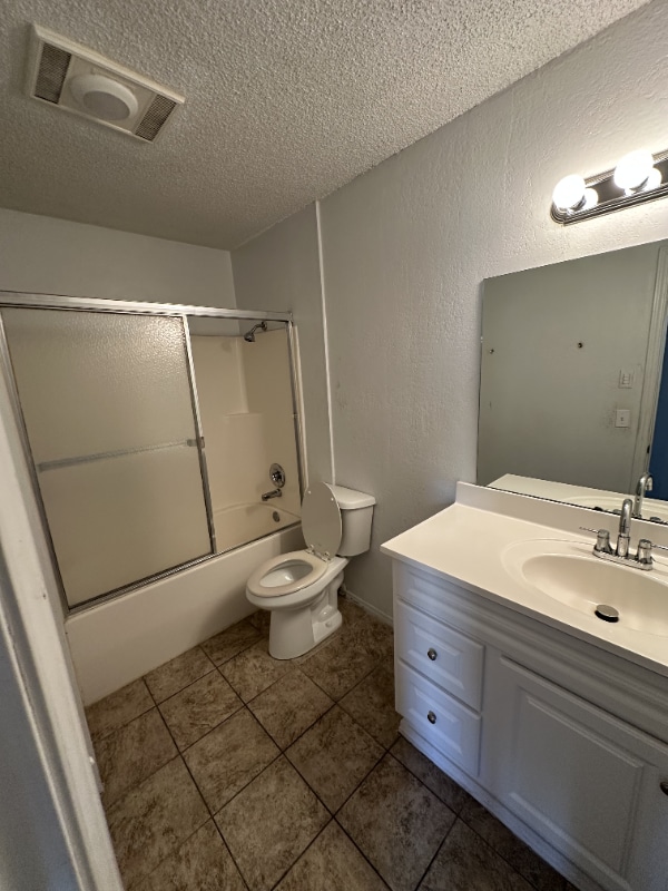 Photo - 12919 E 31st Ct