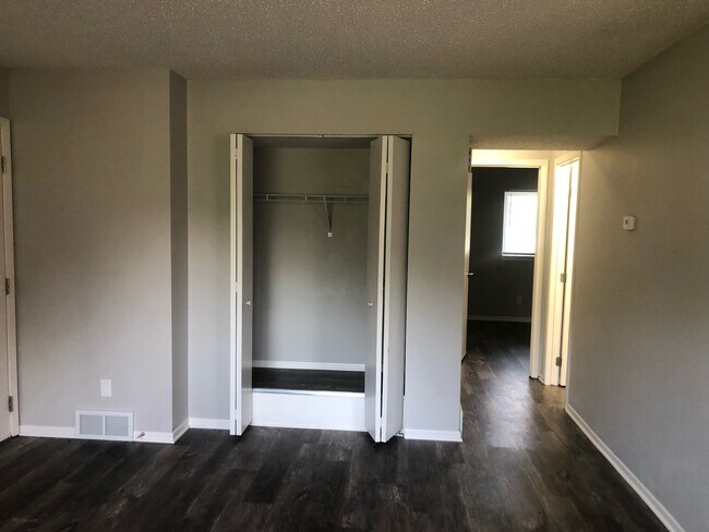 Photo - 4933 Jersey Ridge Rd Unit #1