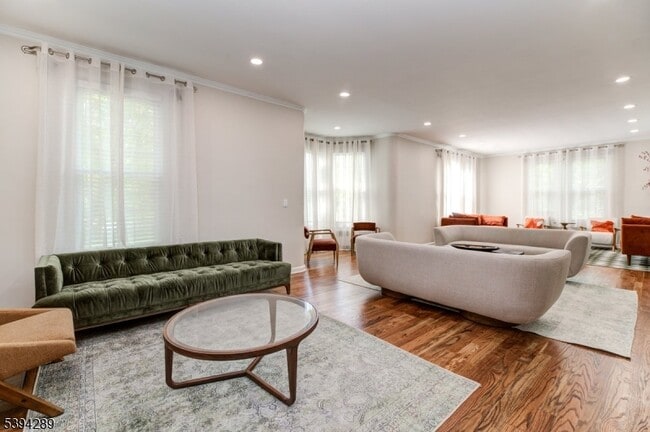 Photo - 517 Berkeley Ave