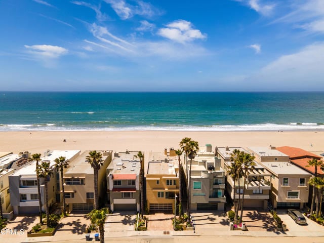 791 Mandalay Beach Rd