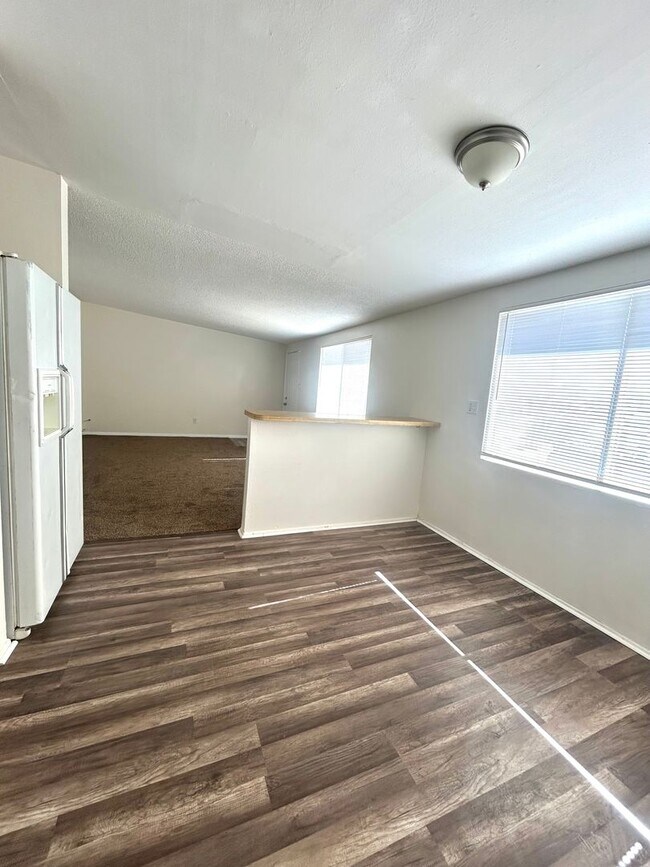 Photo - 73844 Sun Valley Dr Unidad 73844 Sun Valley Drive