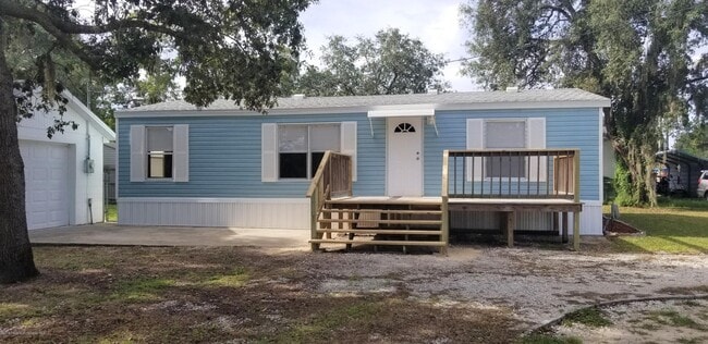 Photo - 3248 Morrison Way