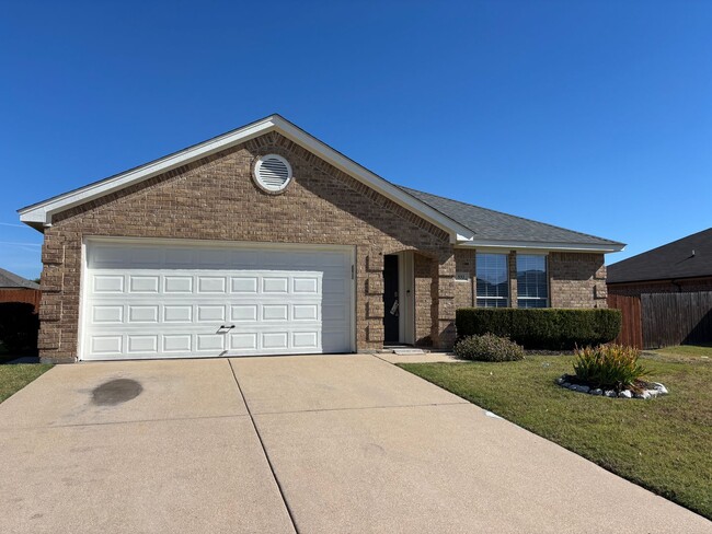 Building Photo - 532 Jeffdale Dr