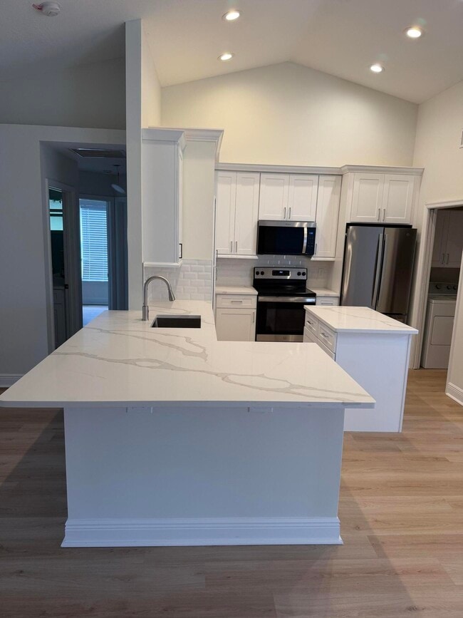 Photo - 14307 80th Ln N