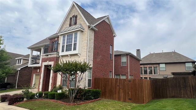 Photo - 2205 Eagles Nest Dr