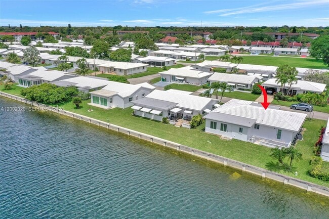 Photo - 8502 NW 59th St