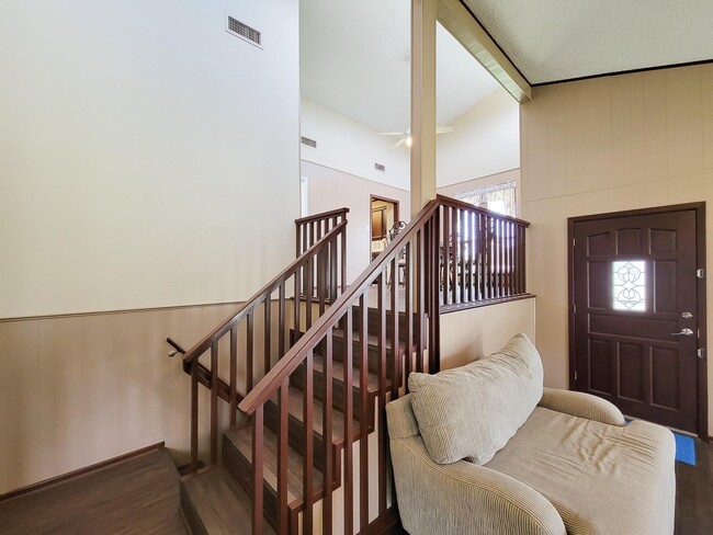 Building Photo - 50 Sportsman Trail